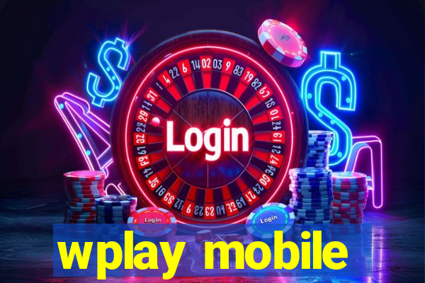 wplay mobile